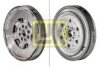 LuK 415 0442 10 Flywheel
